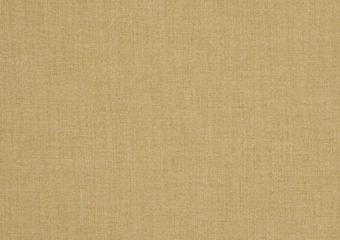 Saxon, Barley - Fabric Only - Image 3